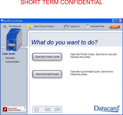 entrust smart card reader|entrust card loading instructions.